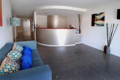 مانترا کوایسید