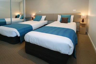 مانترا کوایسید