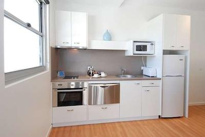 مانترا کوایسید