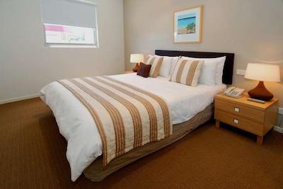 مانترا کوایسید