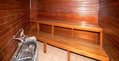 ایبیز استیلز اسوان هیل هتل