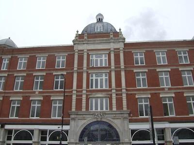 مارلین لیمهوس