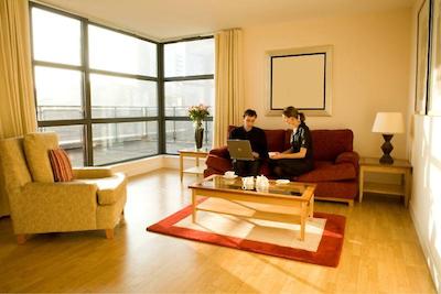 مارلین لیمهوس