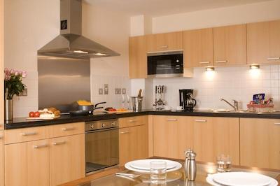 مارلین لیمهوس