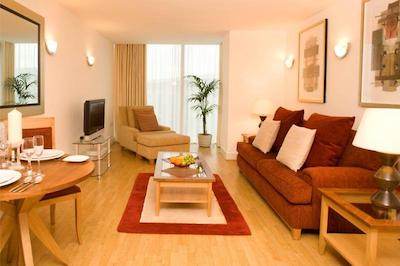 مارلین لیمهوس