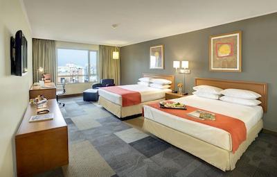 اتتون لاز کندز