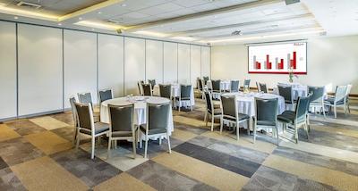 اتتون لاز کندز