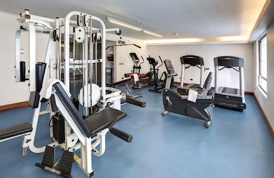 اتتون لاز کندز