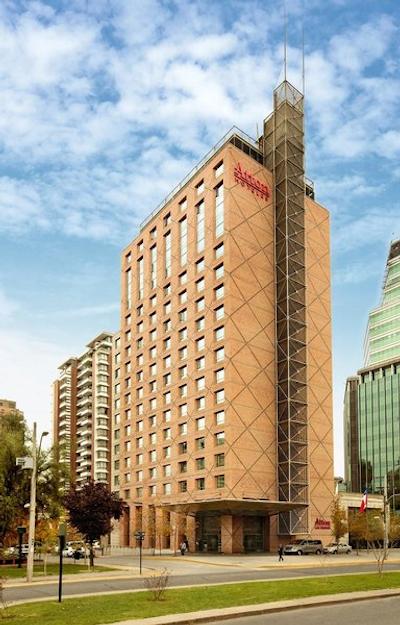 اتتون لاز کندز