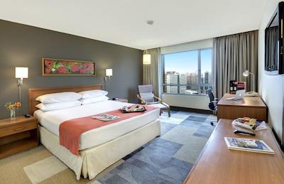 اتتون لاز کندز