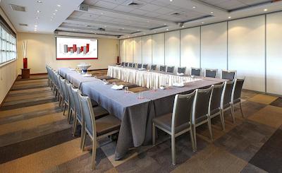 اتتون لاز کندز