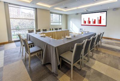 اتتون لاز کندز