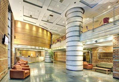 اتتون لاز کندز