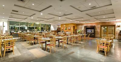 اتتون لاز کندز