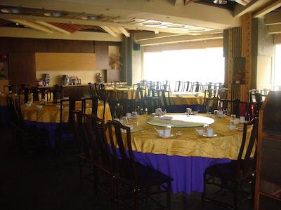 متل 168 ان یوان رود این