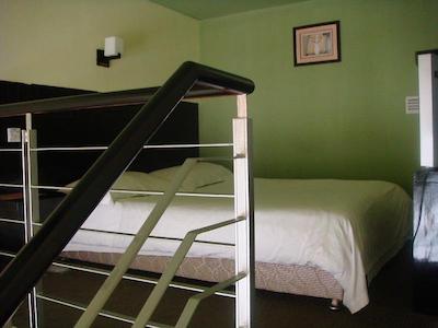 متل 168 ان یوان رود این