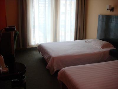 متل 168 ان یوان رود این