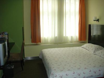 متل 168 ان یوان رود این