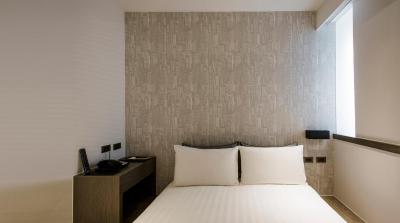 ونستار زهنگهوا