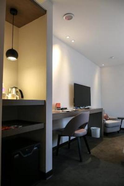 ونستار زهنگهوا