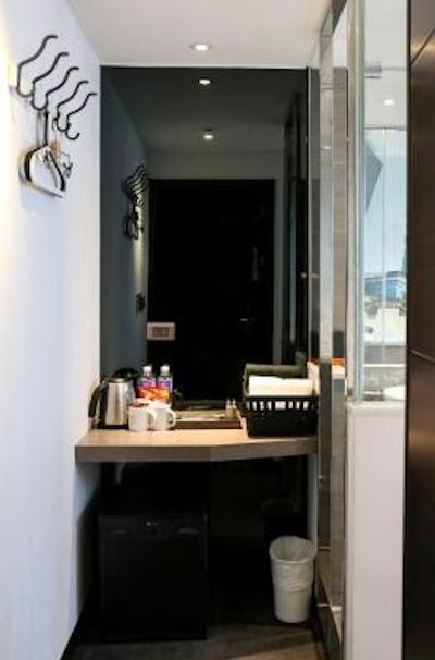 ونستار زهنگهوا