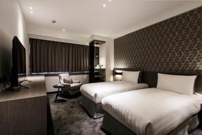 ونستار زهنگهوا