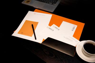 ونستار زهنگهوا