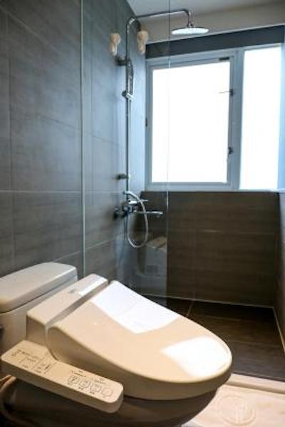 ونستار زهنگهوا