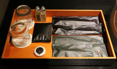 ونستار زهنگهوا