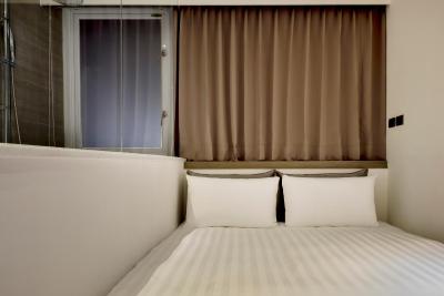 ونستار زهنگهوا