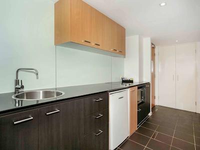 د سبل پلیکان واترز گولف ریزرت اند اسپا