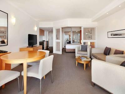 د سبل پلیکان واترز گولف ریزرت اند اسپا