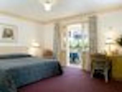 مکلارن نرد اسیدنی