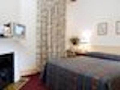 مکلارن نرد اسیدنی