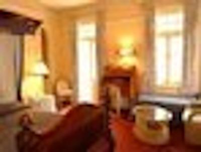 مکلارن نرد اسیدنی