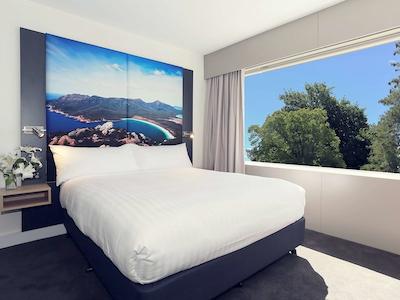 مرکور لاونسستون