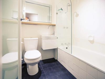 مرکور لاونسستون