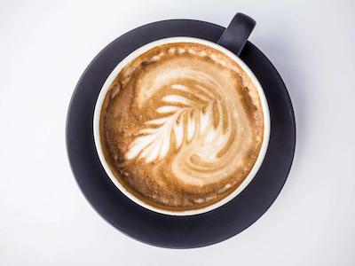 مرکور لاونسستون