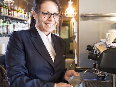 مرکور لاونسستون