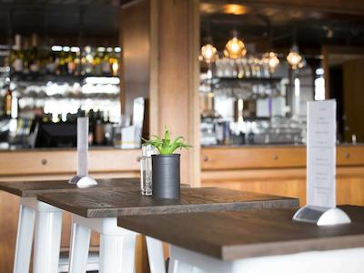 مرکور لاونسستون