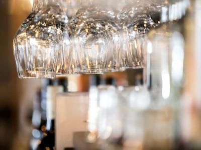 مرکور لاونسستون