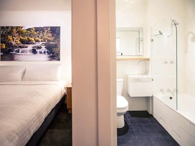 مرکور لاونسستون