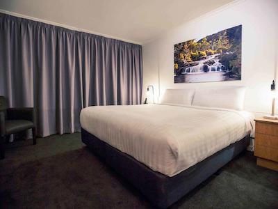 مرکور لاونسستون