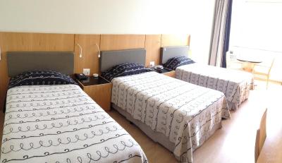 دلپلازا اکسلسیر سائوپائولو بای مونریل