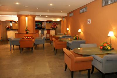 دلپلازا اکسلسیر سائوپائولو بای مونریل