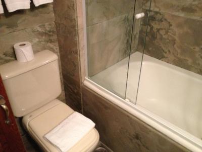 دلپلازا اکسلسیر سائوپائولو بای مونریل