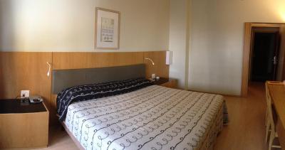 دلپلازا اکسلسیر سائوپائولو بای مونریل