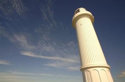 بست وسترن سیتی ساندز