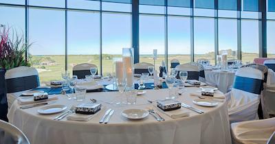 بست وسترن سیتی ساندز