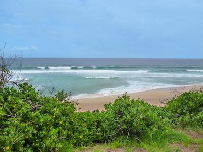 بست وسترن سیتی ساندز